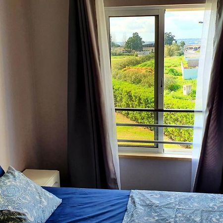 Vista Villa Da Praia, Alvor Zewnętrze zdjęcie
